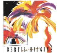 Back to The Island [Import]