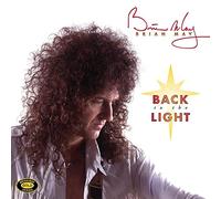 Back to The Light