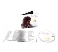 Back to the Light – Édition remasterisée – Universal Music Group