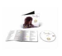 Back to the Light – Édition remasterisée – Universal Music Group