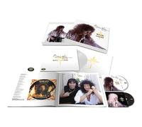 Back To The Light - Vinyle 33 Tours