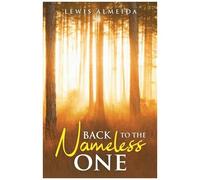 Back To The Nameless One