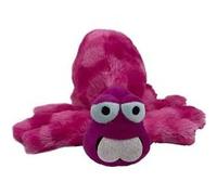Back to The Outback Peluche Nigel - Spider Poupées d'Anime FONGWAN Jouets pour enfants-Rose Rose G