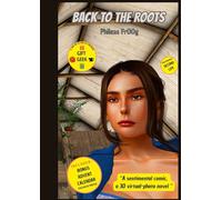 Back to the Roots: Elise’s Return