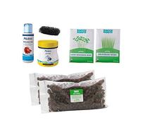 Back to the Roots - Kit de recharge pour jardin d'eau