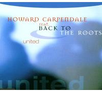 Back to the Roots - United