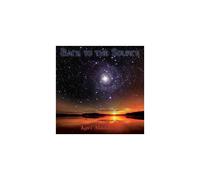 Karl Maddison – Back to The Source – CD