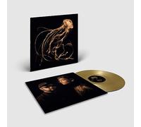 Royal Blood – Back to the Water Below – Vinyle