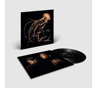 Royal Blood – Back to the Water Below – Vinyle 12"
