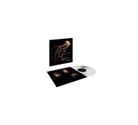 Back To The Water Below ?Dition Limit?E Exclusivit? Vinyle Transparent
