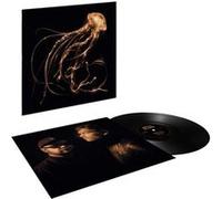 Royal Blood Back to the Water Below (Vinyl) 12" Album