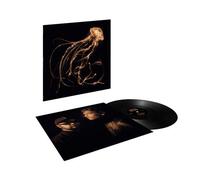 Royal Blood – Back to the Water Below – Vinyle 12"