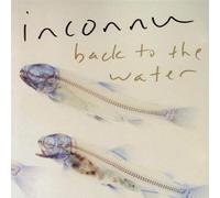 Back to The Water [Import]