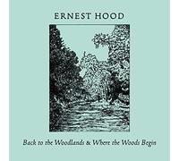 Back to the Woodlands - Where the Woods Begin