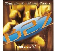 Back to the Zoo - W-[Import]