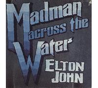 Back To Thunder - Green vinyl