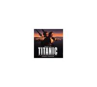 Back To Titanic