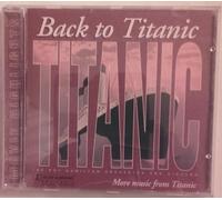 Back To Titanic