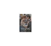 Back To Titanic