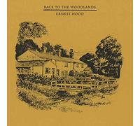 Back to Woodlands-Where The Woods Begin