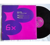 Back Together Again [12 inch]