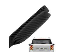 Back Up Camera Cover for Cars - Rainproof Dustproof 360 Degree View Trim | Car Modification Anti-rain Protective Shield for Dust, Trim, Safety, Vehicle, Outdoor, RV, Auto, Bike, Traffic, Trailers