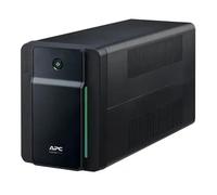 APC - Onduleur APC Easy UPS 1600VA - BVX1600LI-GR - Batterie de Secours et Protection Contre Les surtensions, Prises ''Schuko'', onduleur avec AVR