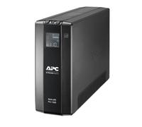 APC BR1300MI Nouveau