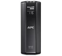 Onduleur - APC - Back UPS Pro 1200 - 1200 VA