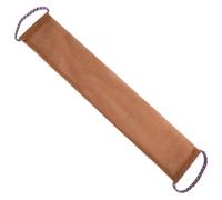 Back Washing Cloth - Back Scrubbing Towel | Deep Cleansing Baack Scrrub