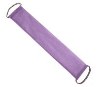 Back Washing Cloth - Back Scrubbing Towel | Deep Cleansing Baack Scrrub