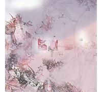 Back When - 7-Sword Against [Import]