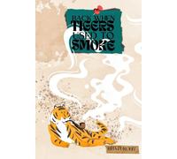 Back When Tigers Used To Smoke: The Queen's Arrival