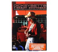 Back Where It All Begins - Cd + Dvd
