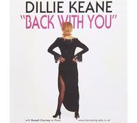 Back with You [Import]