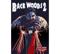 Back Woods 2