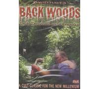 Back Woods