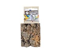 Back Zoo Nature Corky Chew Platform - Small