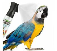 Back Zoo Nature Extreme Mistmaker