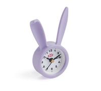 Back2Fun Montre de Fitness MR13269