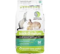 Back-2-nature Bedding 30 Ltr