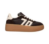 Back70 - Back 70 XXL - Femme - Chaussures - Brun - Taille: 41 EU