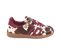 Back70 - Baskets Cloud - Femme - Chaussures - Multicolore - Taille: 41 EU
