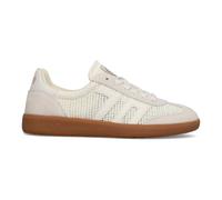 Back70 - Baskets Ghost C26 - Femme - Chaussures - Multicolore - Taille: 37 EU