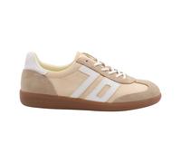 Back70 - Cloud Baskets - Femme - Chaussures - Beige - Taille: 39 EU