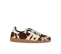 Back70 - Cloud Baskets - Femme - Chaussures - Multicolore - Taille: 39 EU
