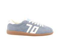 Back70 - Cloud Baskets - Homme - Chaussures - Bleu - Taille: 41 EU