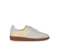 Back70 - Cloud D26 Baskets - Femme - Chaussures - Multicolore - Taille: 39 EU