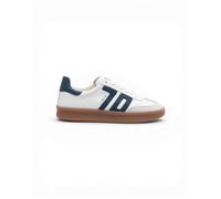 Back70 - Double Baskets - Homme - Chaussures - Multicolore - Taille: 42 EU