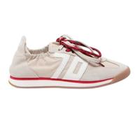 Back70, Femme, Chaussures, Beige, Taille: 36 EU Rocket A26 Baskets